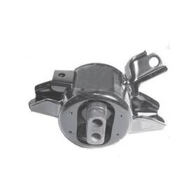 MOTOR TAKOZU SOL 11- KIA RIO BSG 218301W000