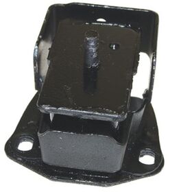 MOTOR TAKOZU SOL 93-07 HYUNDAI H100 BSG 2181143200