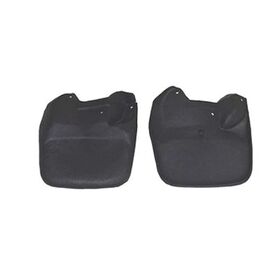 PAÇALIK ARKA 96-07 HYUNDAI H100 BSG 8756143301