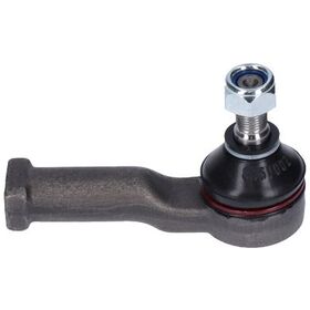 ROT BAŞI ÖN 97-05 KIA PREGIO BSG 0K7232240