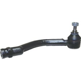 ROT BAŞI SAĞ 05-11 HYUNDAI SONATA BSG 568203K010