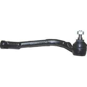 ROT BAŞI SAĞ 10- HYUNDAI IX35 BSG 568202S050