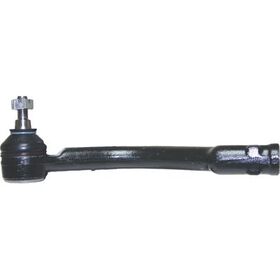 ROT BAŞI SOL 05-11 HYUNDAI SONATA BSG 568203K000