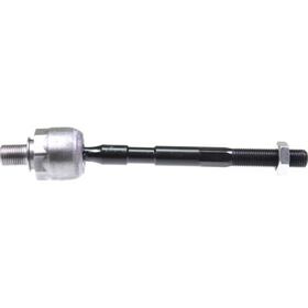 ROT MİLİ ÖN 06- HYUNDAI ACCENT ERA BSG 577241E000