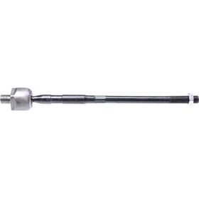 ROT MİLİ ÖN 96-00 HYUNDAI ELANTRA BSG 5773029000