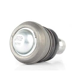 ROTİL ALT 01-10 HYUNDAI SANTAFE BSG 545302B000