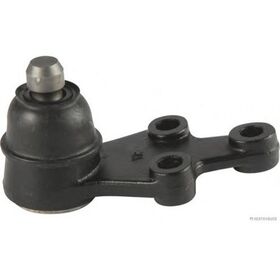 ROTİL ALT 08-12 HYUNDAI H1 BSG 545303J000