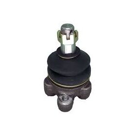 ROTİL ÜST 90- HYUNDAI H100 BSG 5441747000