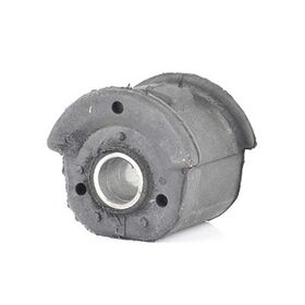 SALINCAK BURCU ALT ARKA SAĞ 95-99 HYUNDAI ACCENT BSG 5455622101