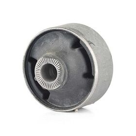 SALINCAK BURCU BÜYÜK 11- HYUNDAI ACCENT BLUE BSG 545843X000