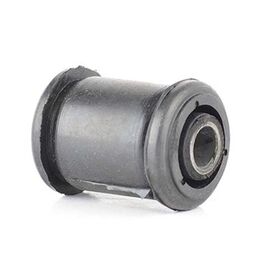 SALINCAK BURCU ÖN 00-05 HYUNDAI ACCENT BSG 5455122200