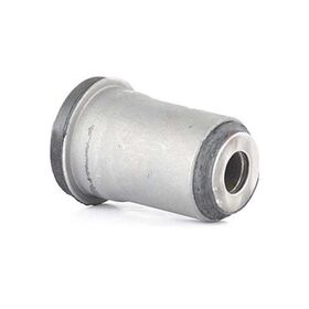 SALINCAK BURCU ÖN 93-96 HYUNDAI H100 BSG 54522413000