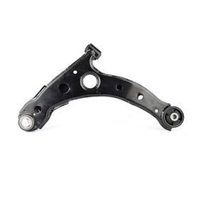 SALINCAK ÖN SAĞ 01- HYUNDAI MATRIX BSG 5450117000