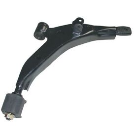 SALINCAK ÖN SAĞ 98- HYUNDAI ATOZ BSG 5450102050