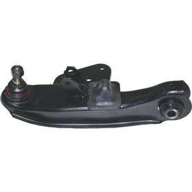 SALINCAK ÖN SOL 97-11 HYUNDAI H100 BSG 545104B001