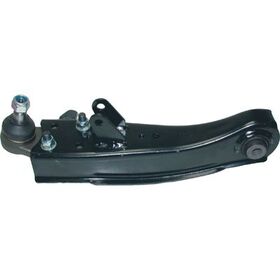 SALINCAK ÖN SOL 97- HYUNDAI H1 BSG 5450047000