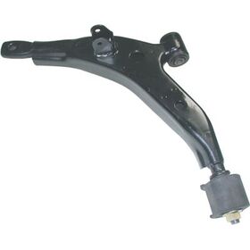 SALINCAK ÖN SOL 98- HYUNDAI ATOZ BSG 5450002050