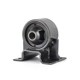 ŞANZUMAN TAKOZU 93-96 HYUNDAI H100 BSG 2181343001