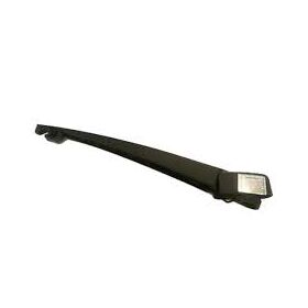 SİLECEK KOLU ARKA 07- HYUNDAI i30 BSG 988112L000