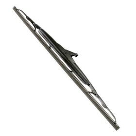 SİLECEK SÜPÜRGESİ SOL 97-05 MERCEDES W168 VALEO A1688200945