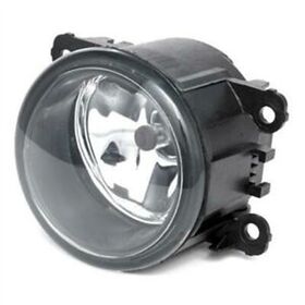 SİS FARI FORD FOCUS 02- VALEO 2N1115201AB