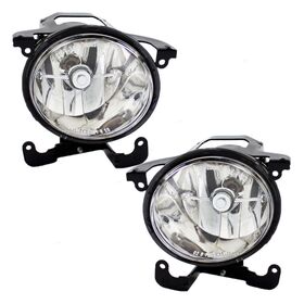 SİS FARI SAĞ 03-05 HYUNDAI ACCENT BSG 9220225500