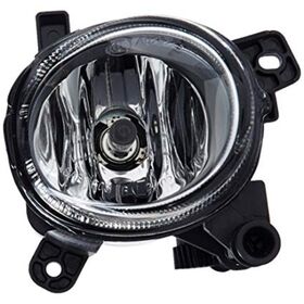 SİS FARI SAĞ AUDI A1 08- VALEO 8T0941700