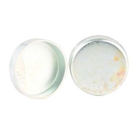 SU TAPASI 93- HYUNDAI H100 BSG 1573240001