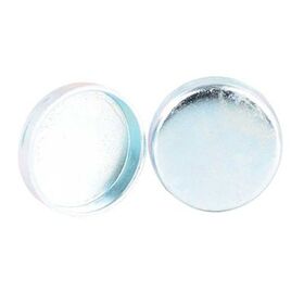 SU TAPASI 93- HYUNDAI H100 BSG 1573245001