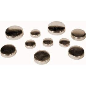 SU TAPASI TAKIM 93- HYUNDAI H100 BSG 1573240001