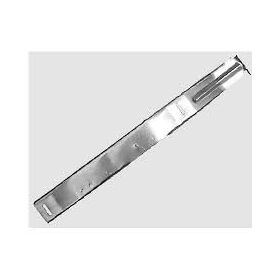 TAMPON BAĞLANTI DEMİRİ ÖN SAĞ 93-07 HYUNDAI H100 BSG 8661643800