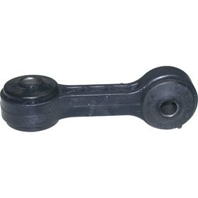 VİRAJ ASKI ROTU ÖN 98- HYUNDAI ATOZ BSG 5482002000