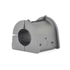 VİRAJ DEMİR LASTİĞİ ÖN 01-07 HYUNDAI ELANTRA BSG 548132D102