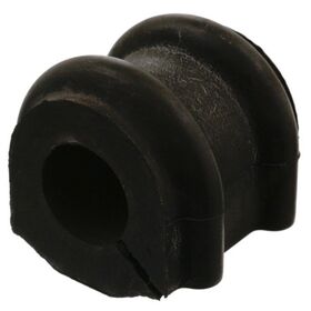 VİRAJ DEMİR LASTİĞİ ÖN 02-06 HYUNDAI SANTAFE BSG 5481326100