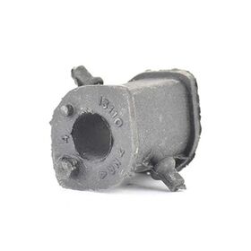 VİRAJ DEMİR LASTİĞİ ÖN 89-94 HYUNDAI EXCEL BSG 5481324010