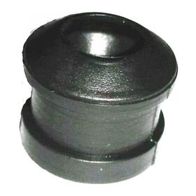 VİTES KOL BURCU 02-06 HYUNDAI H1 BSG 4376144000