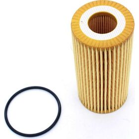 YAĞ FİLTRESİ AUDI A3 11- VALEO 06L115562