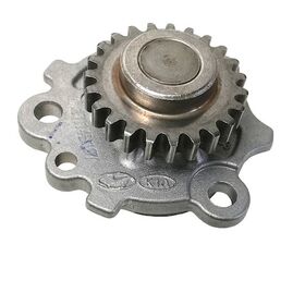 YAĞ POMPASI 12- HYUNDAI i10 BSG 2131003100