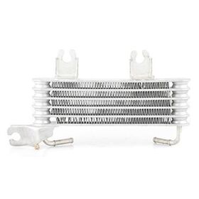 YAĞ SOĞUTUCUSU 04- HYUNDAI TUCSON BSG 254602E000