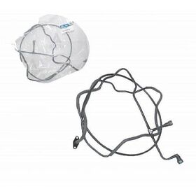 YAKIT BESLEME BORUSU 00-05 HYUNDAI ACCENT BSG 3131025000