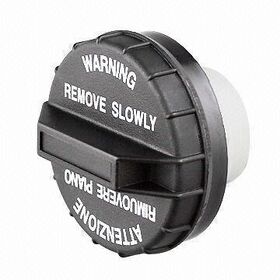 YAKIT DEPO KAPAĞI 95- HYUNDAI ACCENT BSG 3101024000