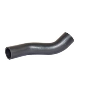 YAKIT HORTUMU 07- HYUNDAI i30 BSG 310362L000