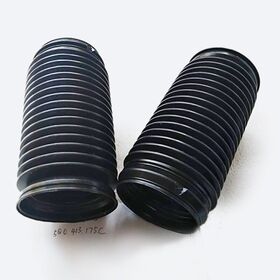 AMORTİSÖR TOZ KÖRÜĞÜ ÖN VW GOLF7 13- FAG 5Q0413175C