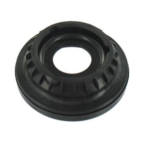 AMORTİSÖR ÜST BİLYASI ÖN FORD CONNECT 02-14 SKF 1S7W3K099AE