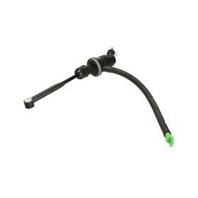 DEBRİYAJ MERKEZİ ÜST RENAULT MASTER 09- VALEO 8200673232