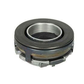 DEBRİYAJ RULMANI 96-06 MERCEDES SPRINTER SACHS A0012507215