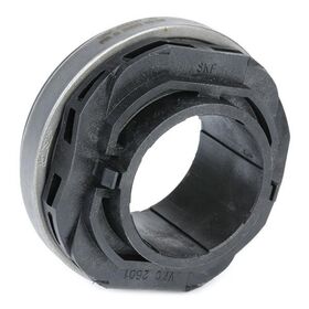 DEBRİYAJ RULMANI HİDROLİK VW PASSAT 97-04 SKF 0B1141165