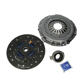 DEBRİYAJ SETİ 08- SUBARU FORESTER SACHS 30100AA970