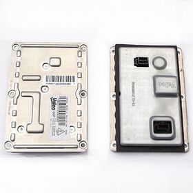 FAR MODÜLÜ BMW E87 05-06 VALEO 63126938561