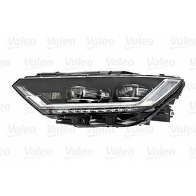 FAR SAĞ LEDLİ AYARLI VW PASSAT 15- VALEO 3G1941114